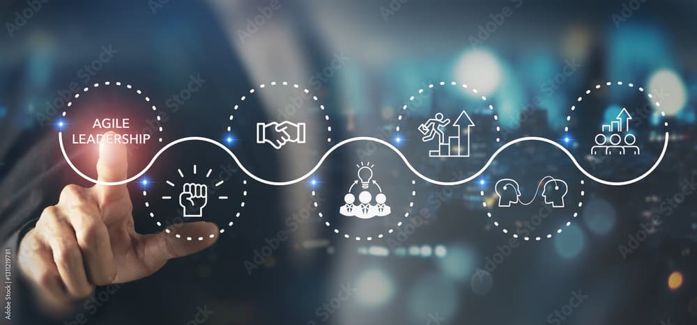 Qué es el agilismo y por qué es importante 🇨🇴